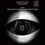 Thumbnail: Helena Rubinstein Re-Plasty Eye Repairing Night Care