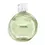 Thumbnail: CHANEL CHANCE EAU FRAÎCHE Eau de Toilette