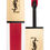 縮圖：YSL Tatouage Couture Liquid Matte Lip Stain