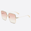 Thumbnail: Dior Sunglass EVERDIOR S1U