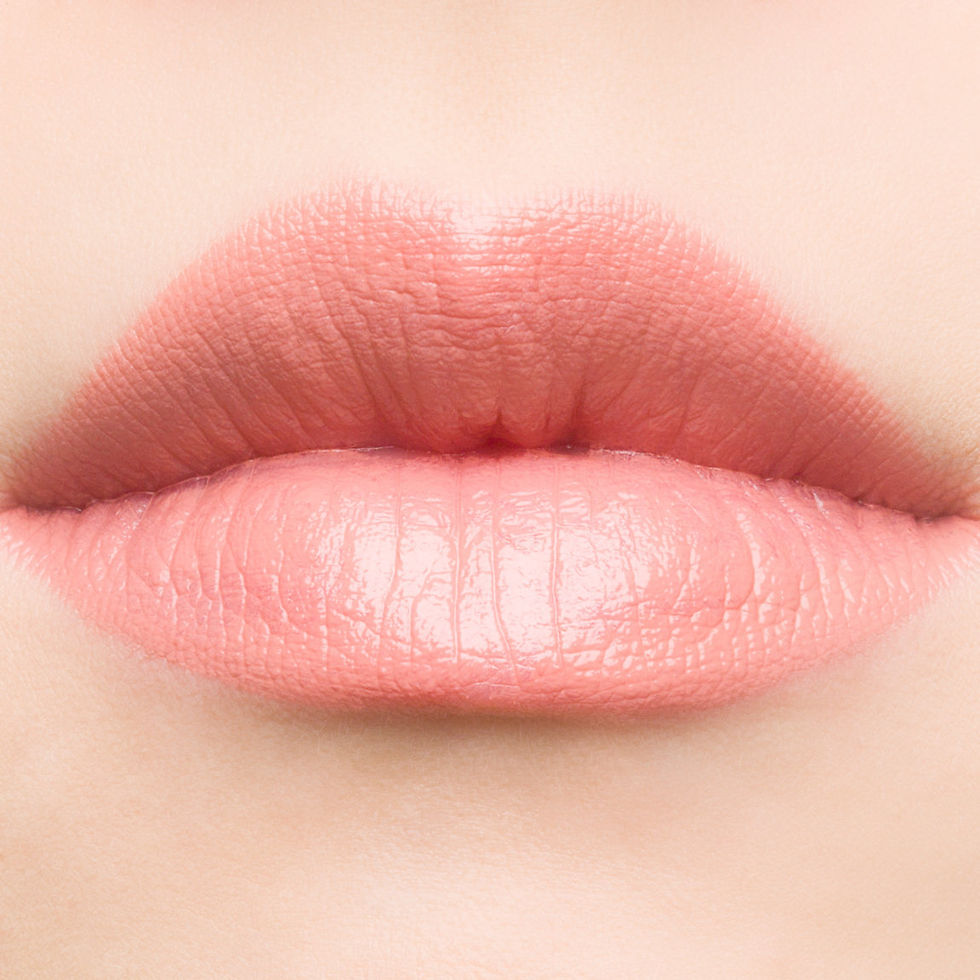 Thumbnail: TomFord Boys & Girls Lip Color