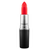 Thumbnail: MAC Matte Lipstick