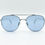 縮圖：Dior Sunglass NEODIOR RU F010