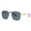 Thumbnail: Gucci Sunglass GG0852SK