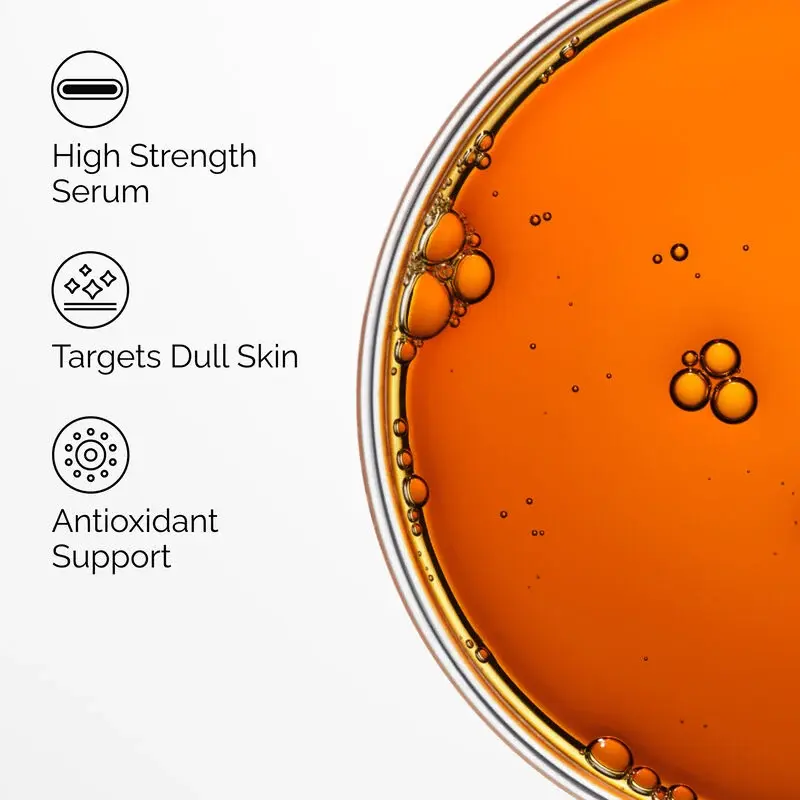 Thumbnail: The Ordinary EUK 134 0.1% | High-Potency Antioxidant Serum for Radiant, Healthy-Looking Skin