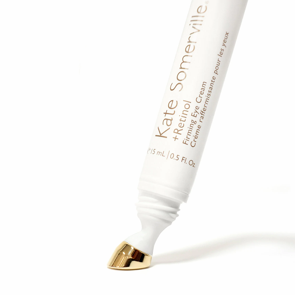 Thumbnail: Kate Somerville Retinol Firming Eye Cream