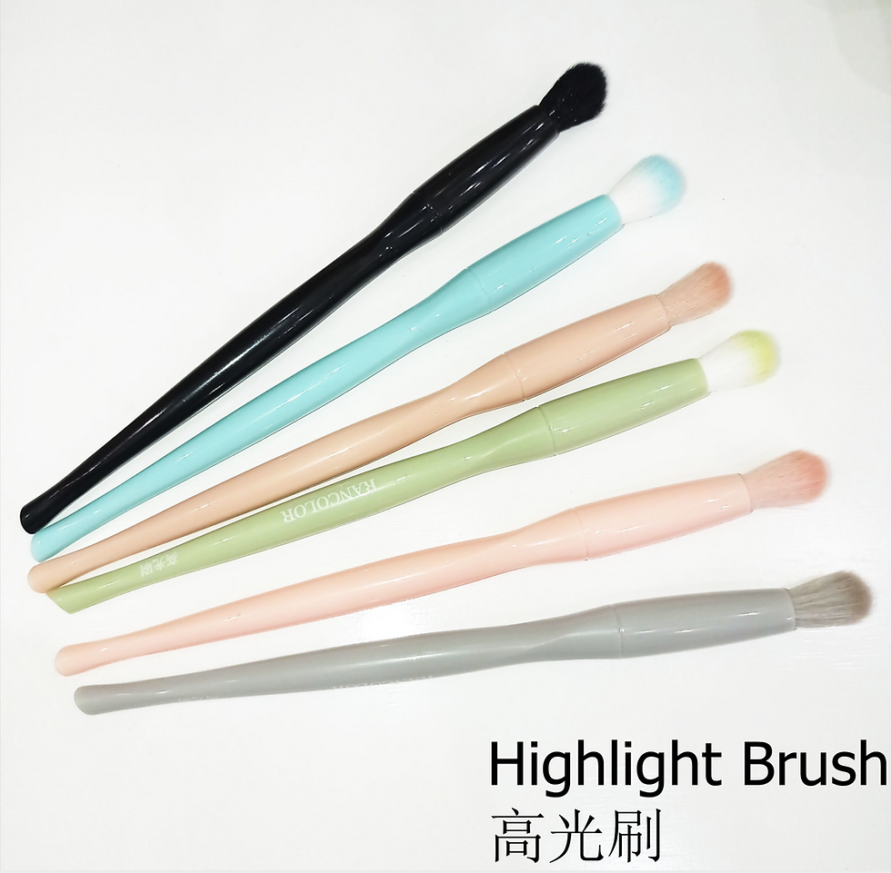 Hightlight Brush
