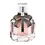 Thumbnail: Yves Saint Laurent Mon Paris Lumiere EDT