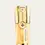 Thumbnail: Guerlain Abeille Royale Double R Renew & Repair Eye Serum
