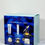 縮圖：Estee Lauder Your Nightly Skincare Experts Gift Set 6pcs