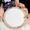 Thumbnail: XiXI Cute Bear Contour Highlighter Palette