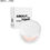 縮圖：ABOUT TONE Sebum Cut Powder Pact