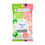 Thumbnail: Kao Biore Aroma Magic Powder Body Wipes
