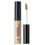 Thumbnail: The Saem Cover Perfection Tip Concealer SPF28 PA++