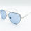 縮圖：Dior Sunglass NEODIOR RU F010