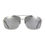 Thumbnail: Gucci Sunglass GG0836SK