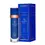 Thumbnail: Augustinus Bader The Rich Cream