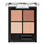 Thumbnail: KATE Popping Silhouette Eye Shadow