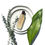 縮圖：Fresh Kombucha Antioxidant Facial Treatment Essence