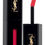 Thumbnail: YSL Vinyl Cream Lip Stain
