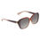 Thumbnail: GUCCI GG0371SK 003 SUNGLASSES