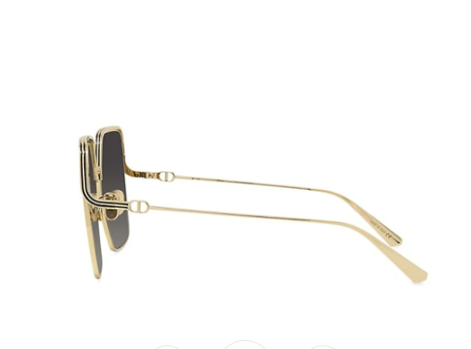 縮圖：Dior Sunglass EVERDIOR S1U