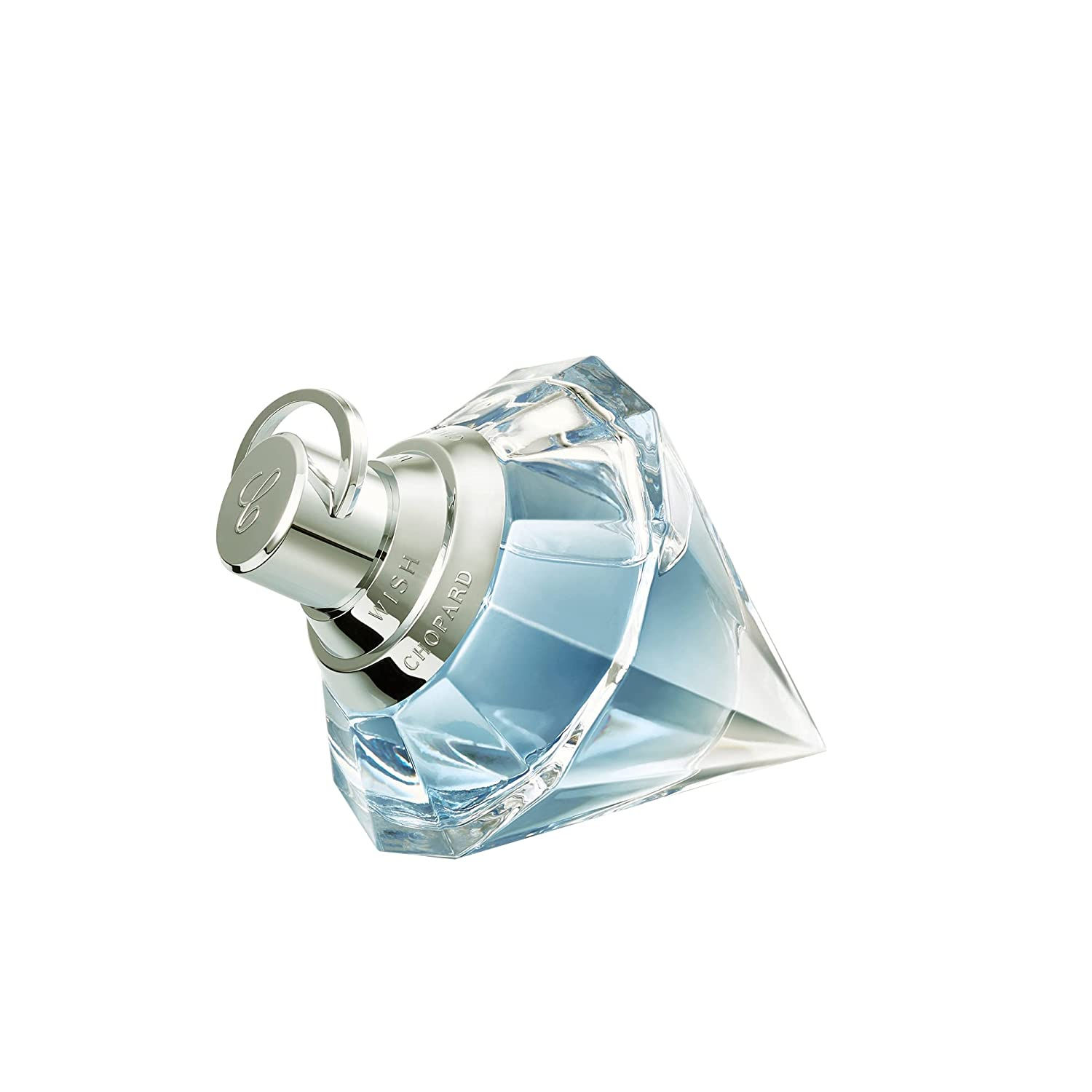 Chopard WISH Chopard Eau De Parfum Spray