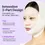縮圖：Numbuzin No.9 NAD + Bio Lifting-sil Full Face Mask