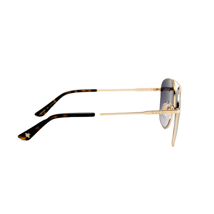 Thumbnail: GUCCI sunglasses GG0410SK 003