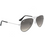Thumbnail: Ray Ban AVIATOR JUNIOR Kid's Sunglasses RJ9506S 271/11 50-13