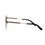 Thumbnail: Gucci Sunglass GG0852SK