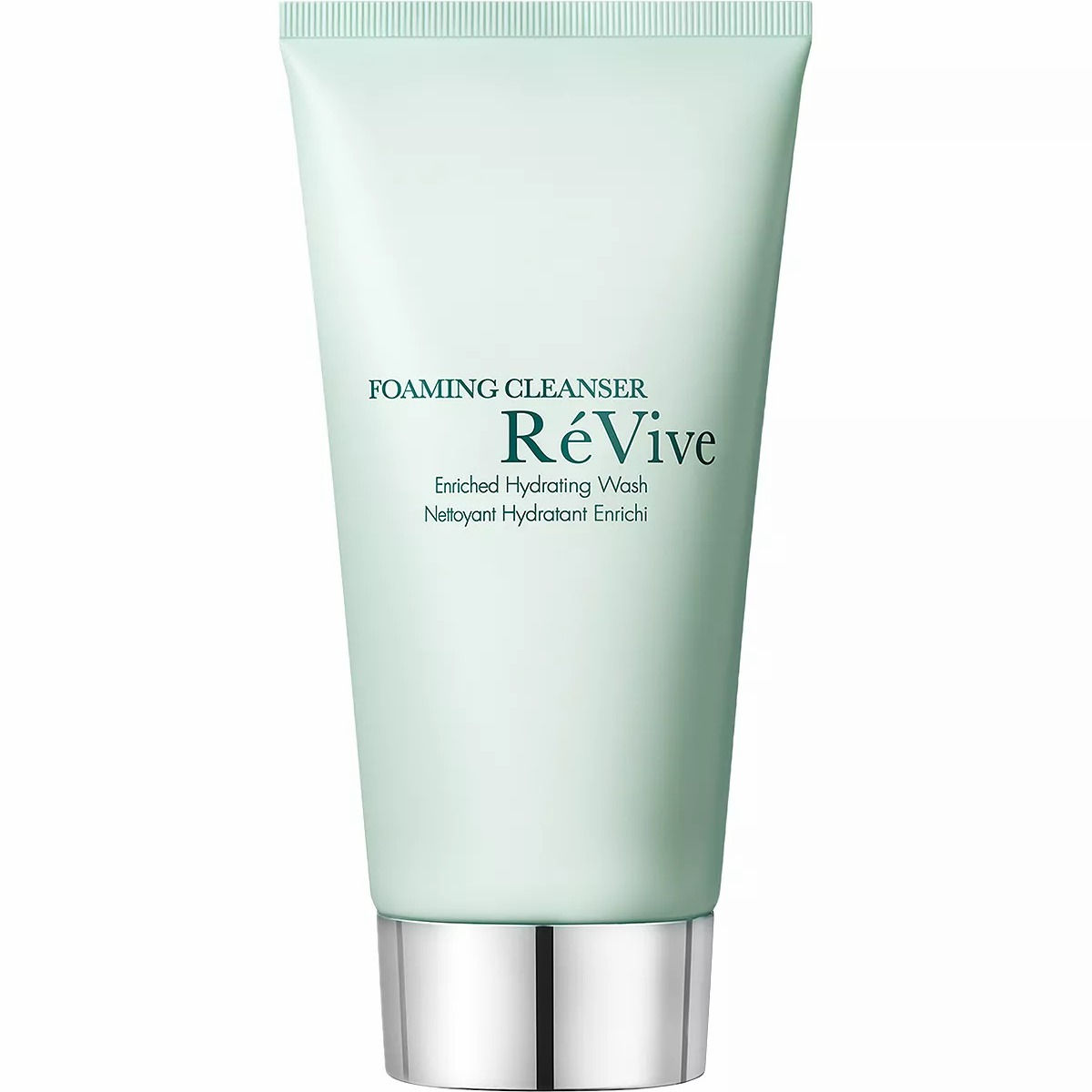 ReVive Foaming Cleanser Enriched Hydrating Wash
