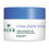 Thumbnail: Nuxe 48-hour moisturising cream - anti-pollution Normal skin