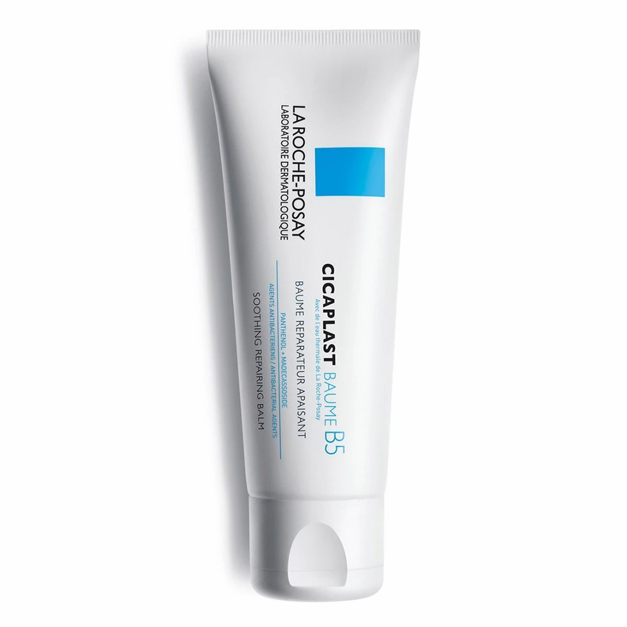La Roche-posay CICAPLAST BAUME B5 FOR DRY SKIN IRRITATIONS