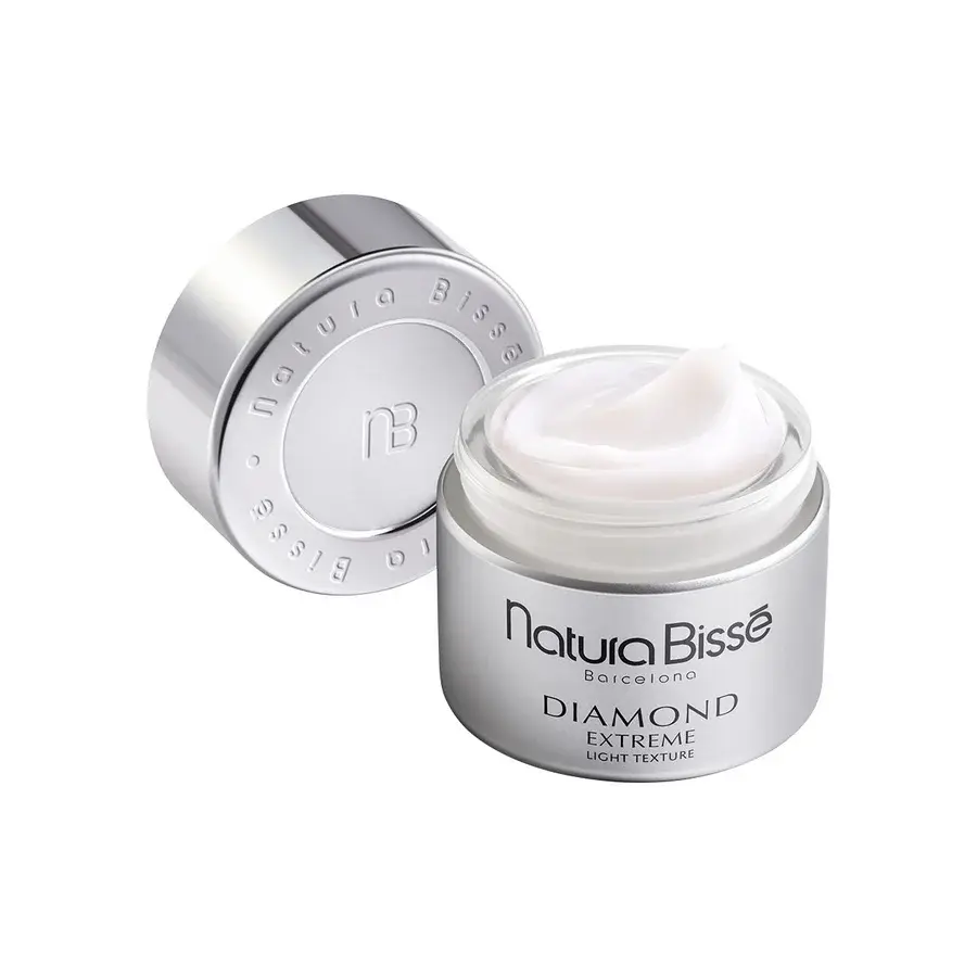 縮圖：Natura Bissé Diamond Extreme Light Texture