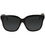 Thumbnail: Gucci Sunglass GG0800SA