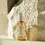 Thumbnail: SKIN 1004 Madagascar Centella Light Cleansing Oil