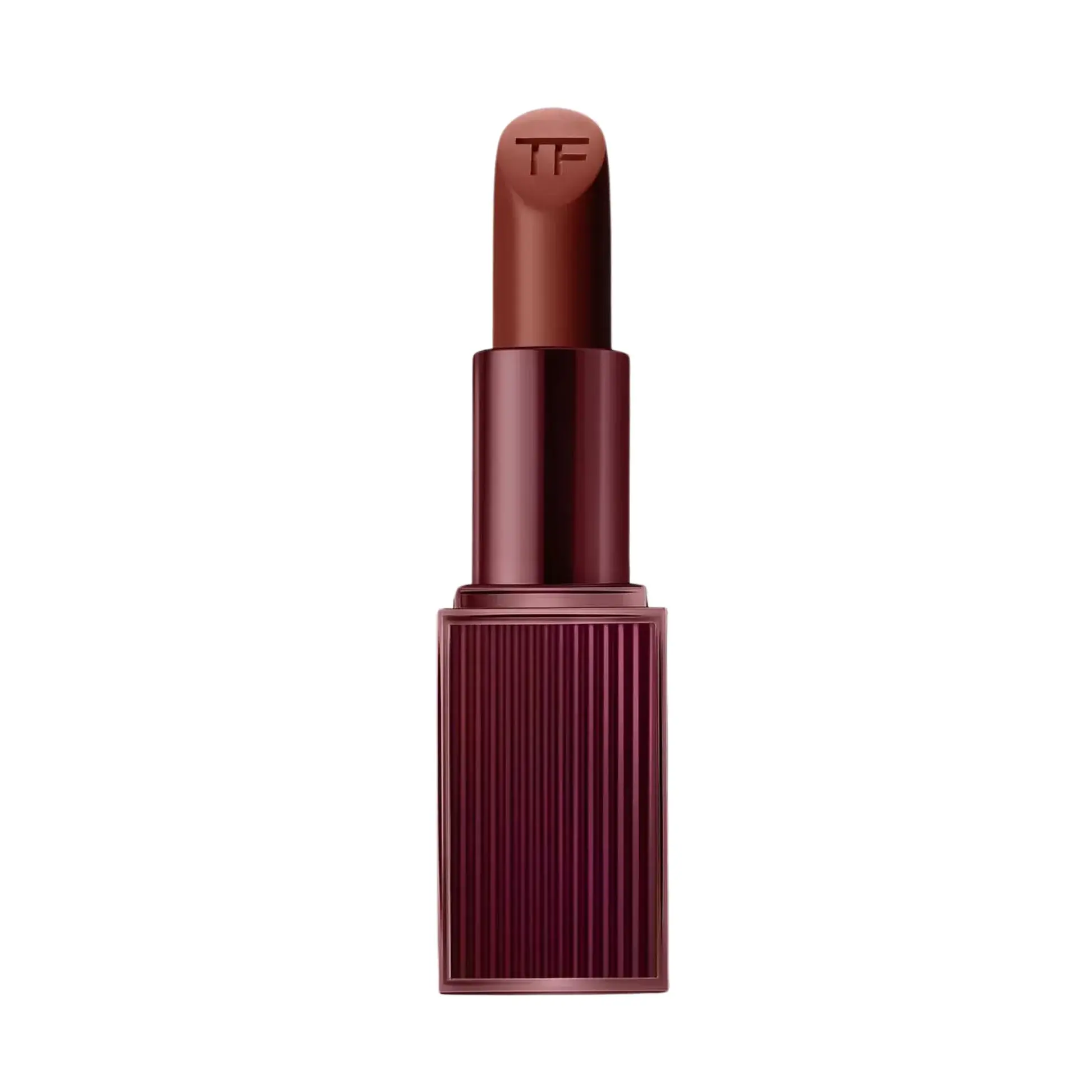 Tom Ford Lip Color Matte - 100 100