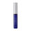 Thumbnail: Plift Placenta & Vitamin C Lip Essence