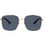 Thumbnail: Gucci Sunglass GG0852SK