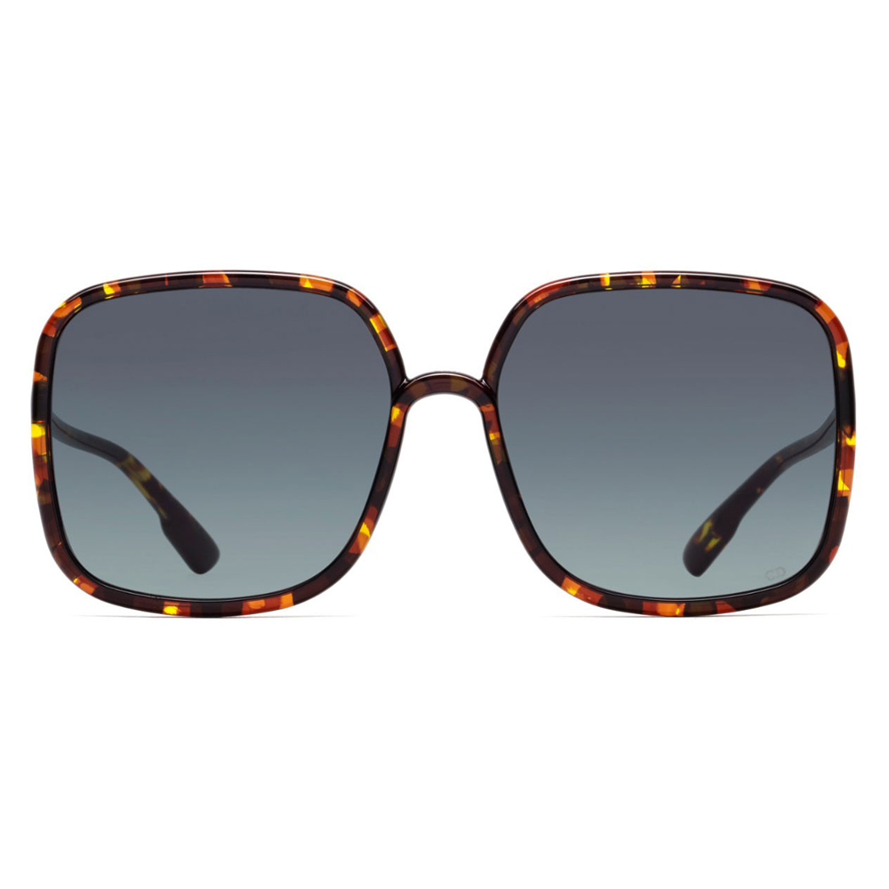 DIOR Dior So Stellaire 01 Sunglasses EPZ1I
