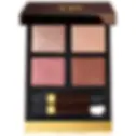 Tom Ford Rose Prick Eye Color Quad Crème - 42 Hazy Sensuality