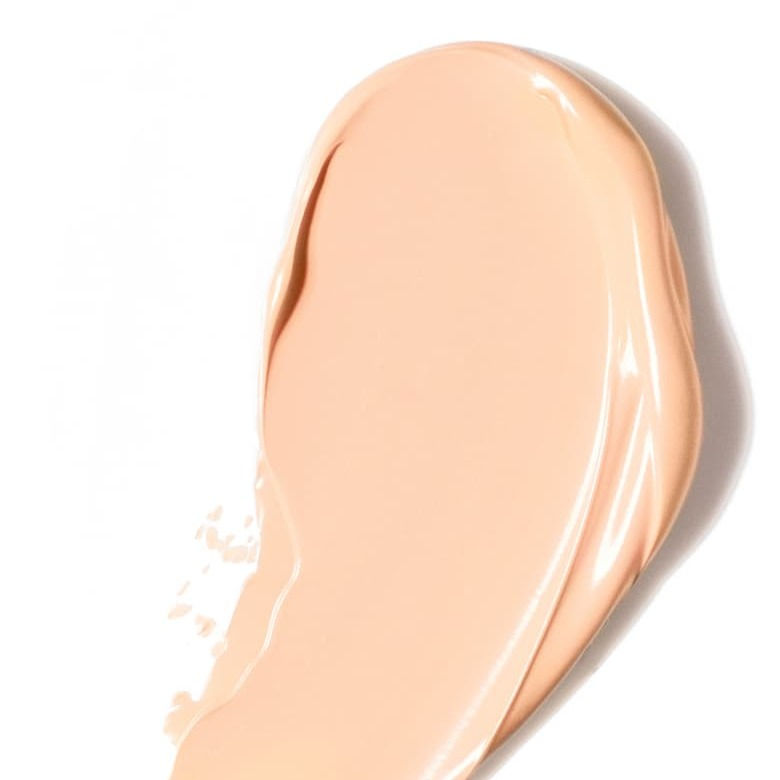 Thumbnail: Chantecaille Just Skin Tinted Moisturizer Sunscreen Broad Spectrum SPF 15
