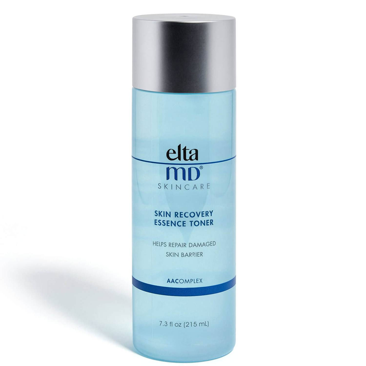 Elta MD Skin Recovery Toner