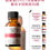 Thumbnail: TUNEMAKERS Penetration Collagen Type (M20-12)