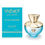 縮圖：Versace Dylan Turquoise Eu de Toilette