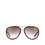 Thumbnail: Gucci Sunglass GG0062S