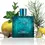 Thumbnail: Versace Eros Eau de Toilette