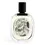 Thumbnail: Diptyque Vetyverio Eau De Toilette