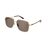 Thumbnail: Gucci Sunglass GG0987SA